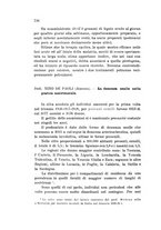 giornale/PUV0028278/1933/Atti 20.Congresso/00000742